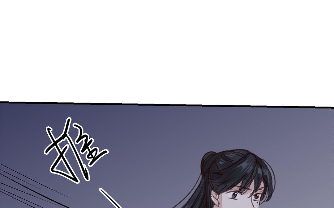 第62话 两全其美20