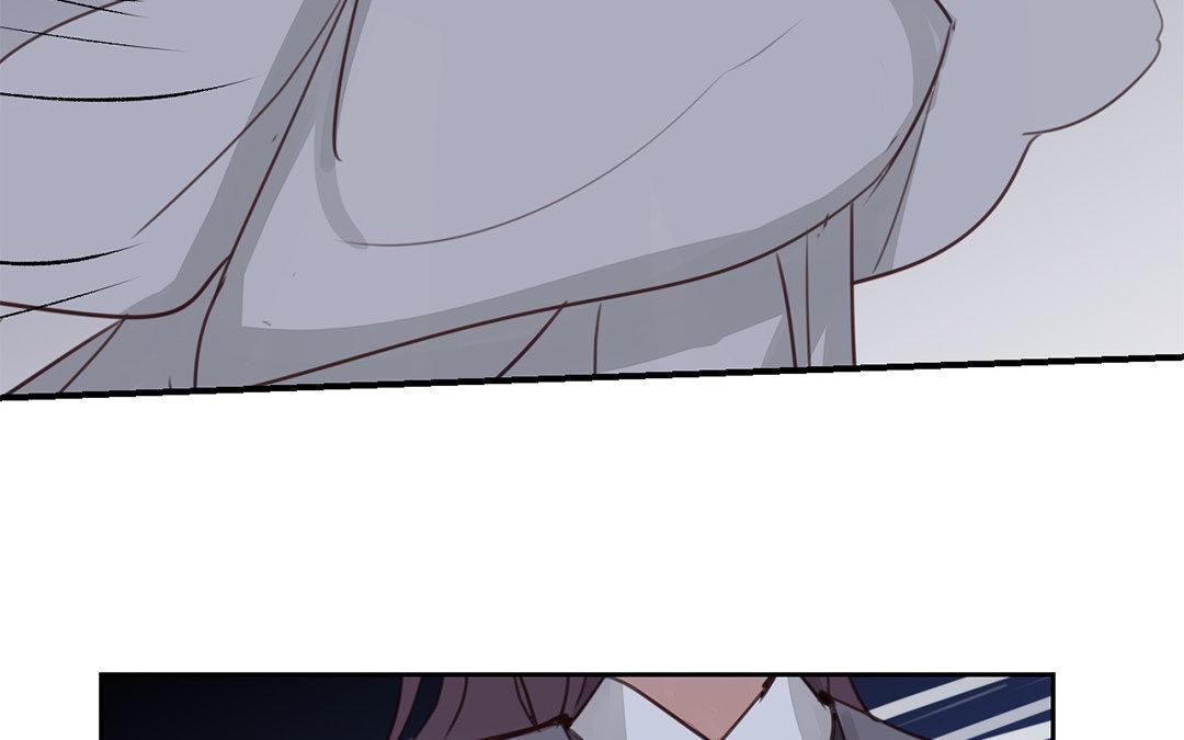 第62话 两全其美22