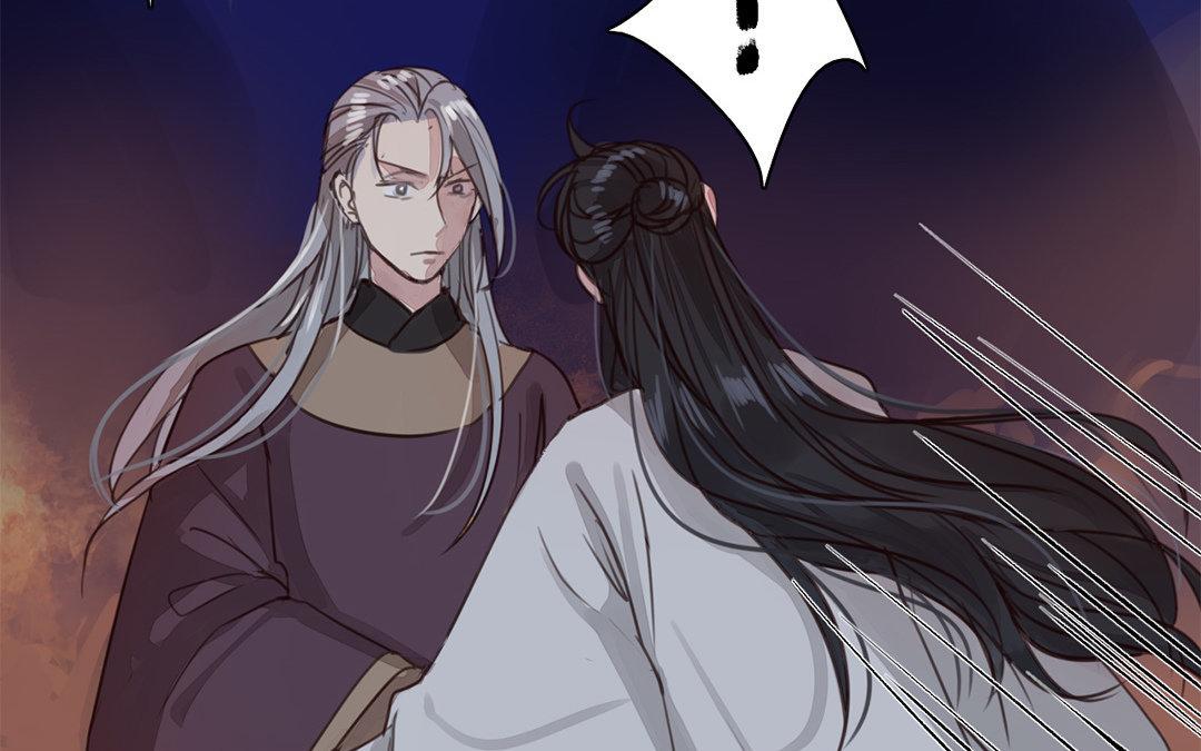 第62话 两全其美26