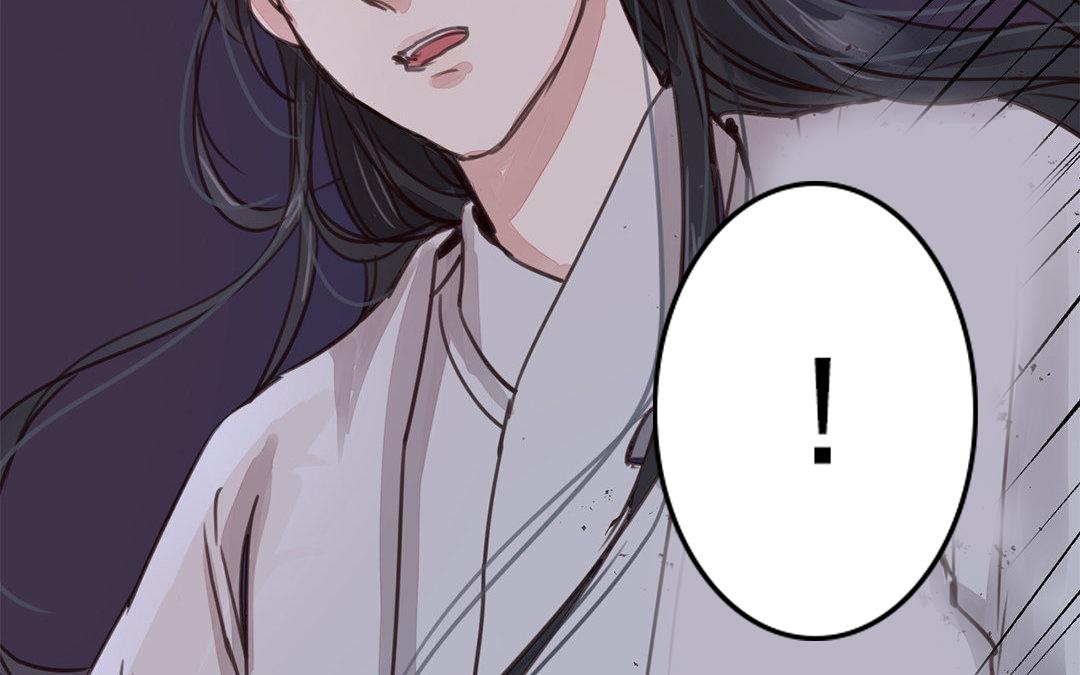 第62话 两全其美29