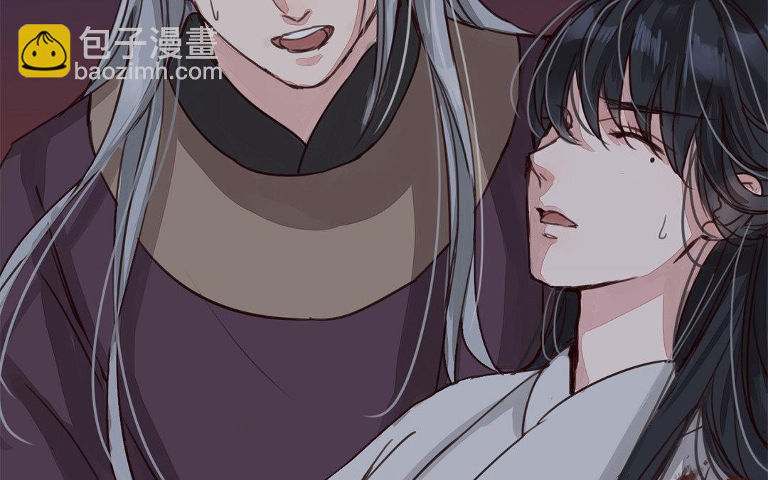 第62话 两全其美32