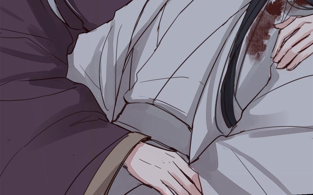 第62话 两全其美33
