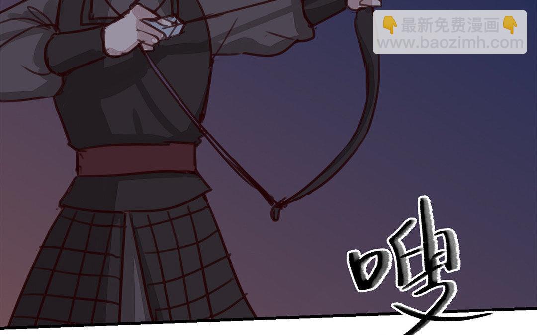 第62话 两全其美35