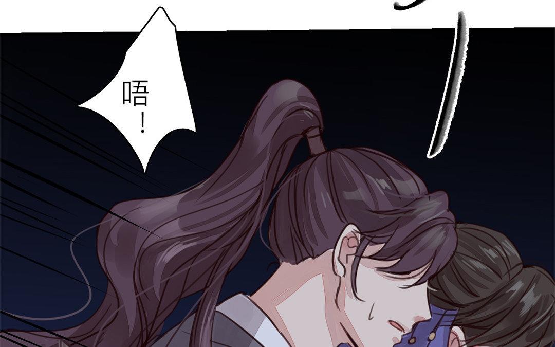 第62话 两全其美36