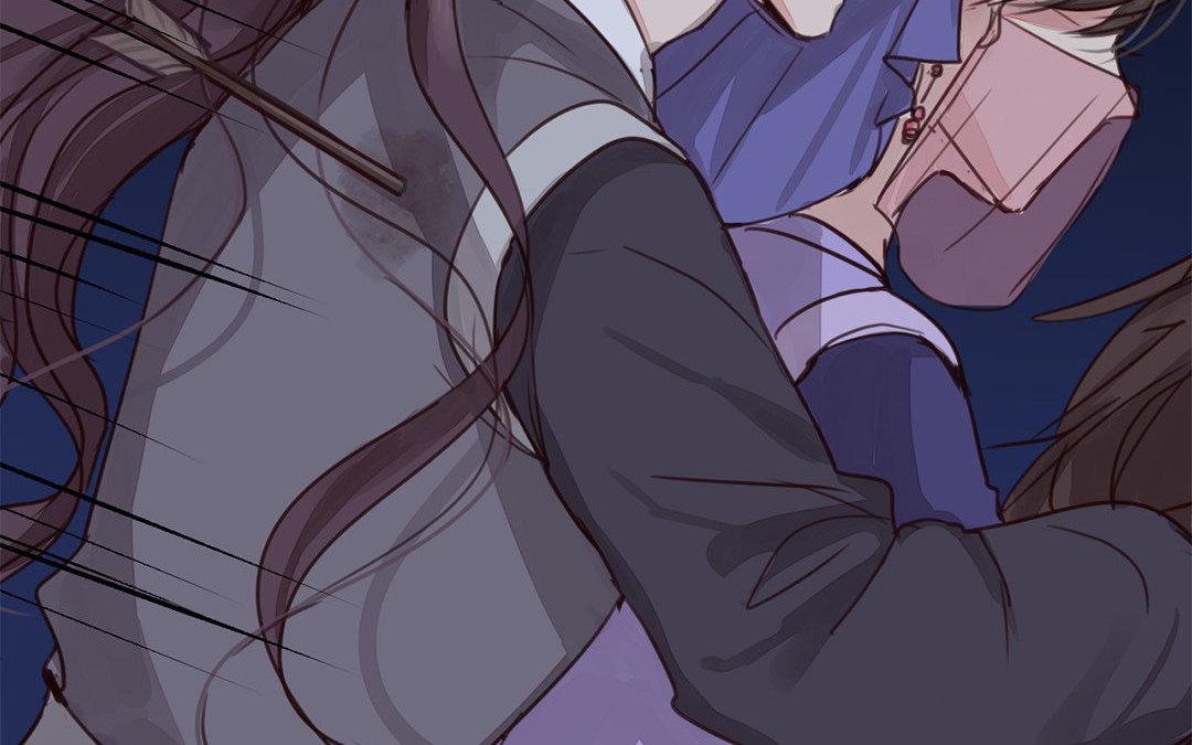 第62话 两全其美37