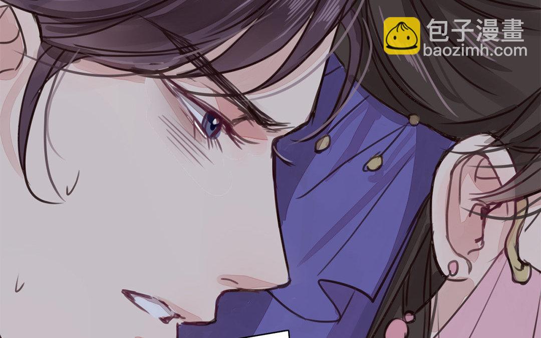 第62话 两全其美39