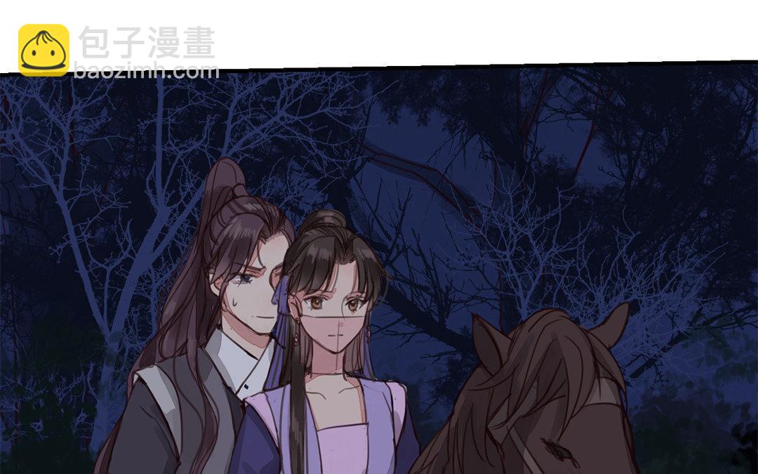 第62话 两全其美50