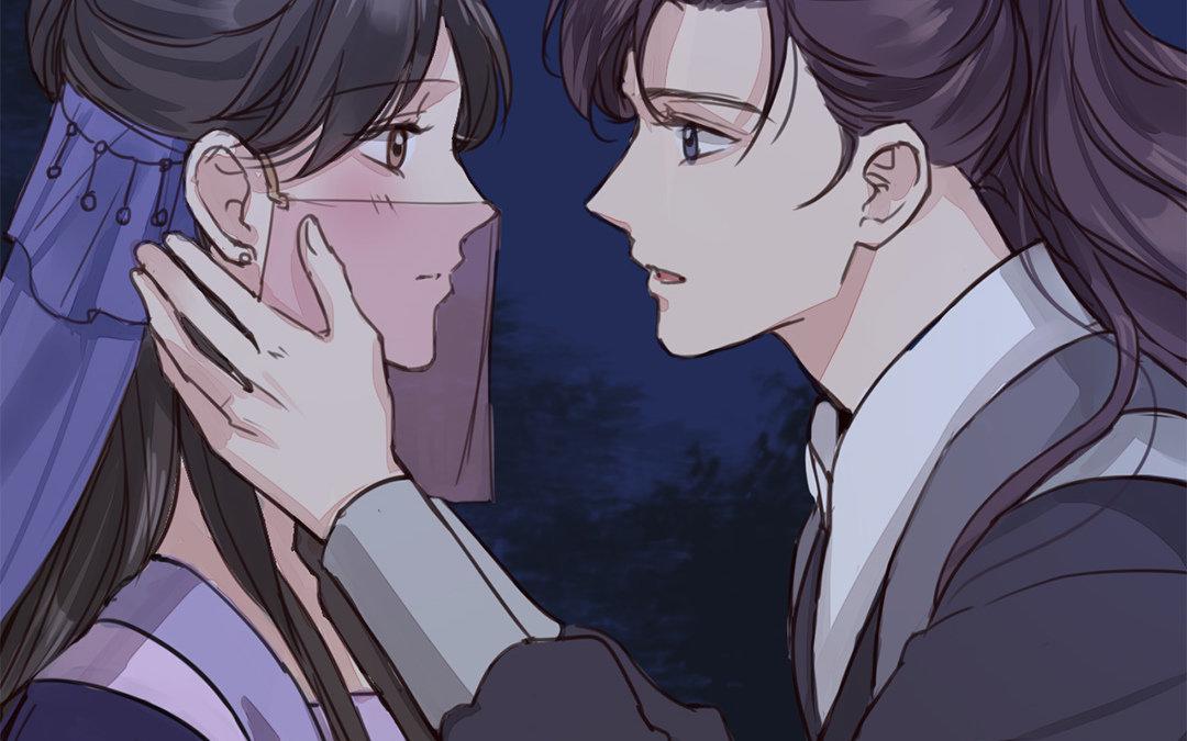 第62话 两全其美56