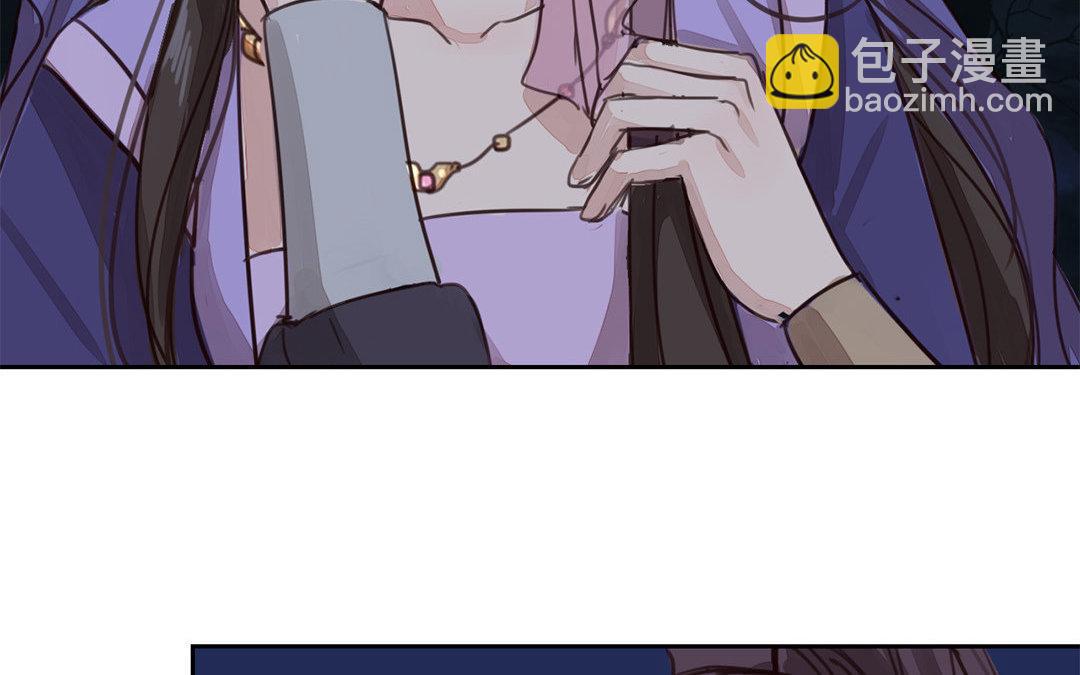第62话 两全其美59