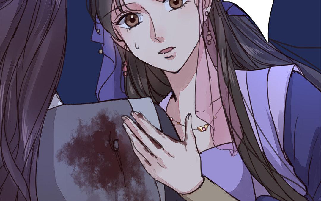 第62话 两全其美64