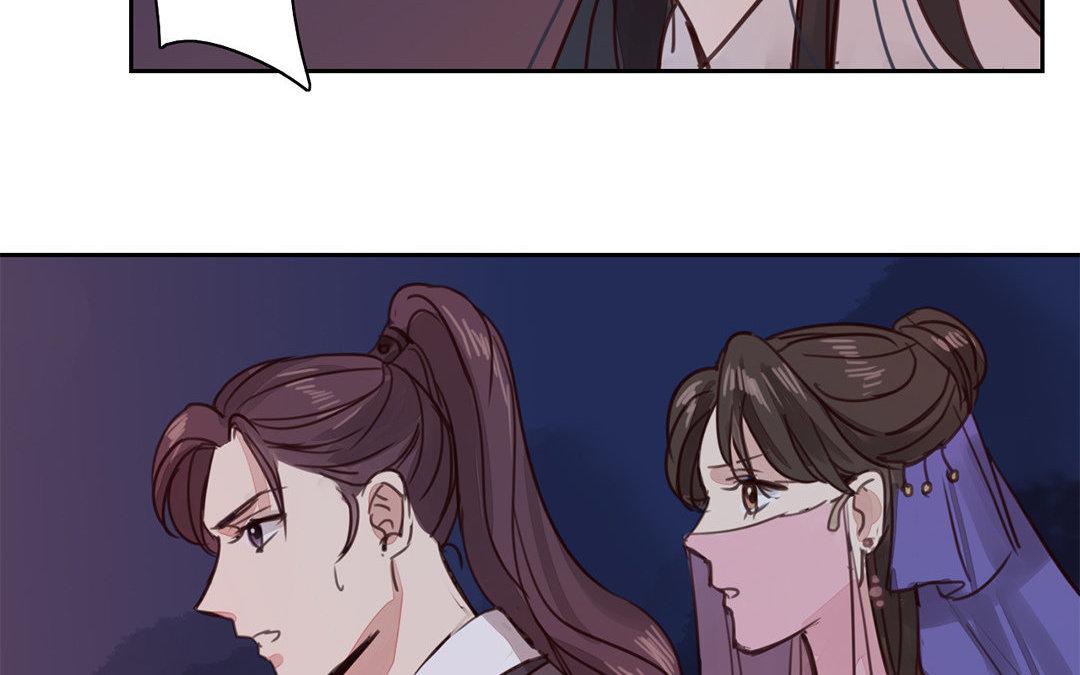 第62话 两全其美7