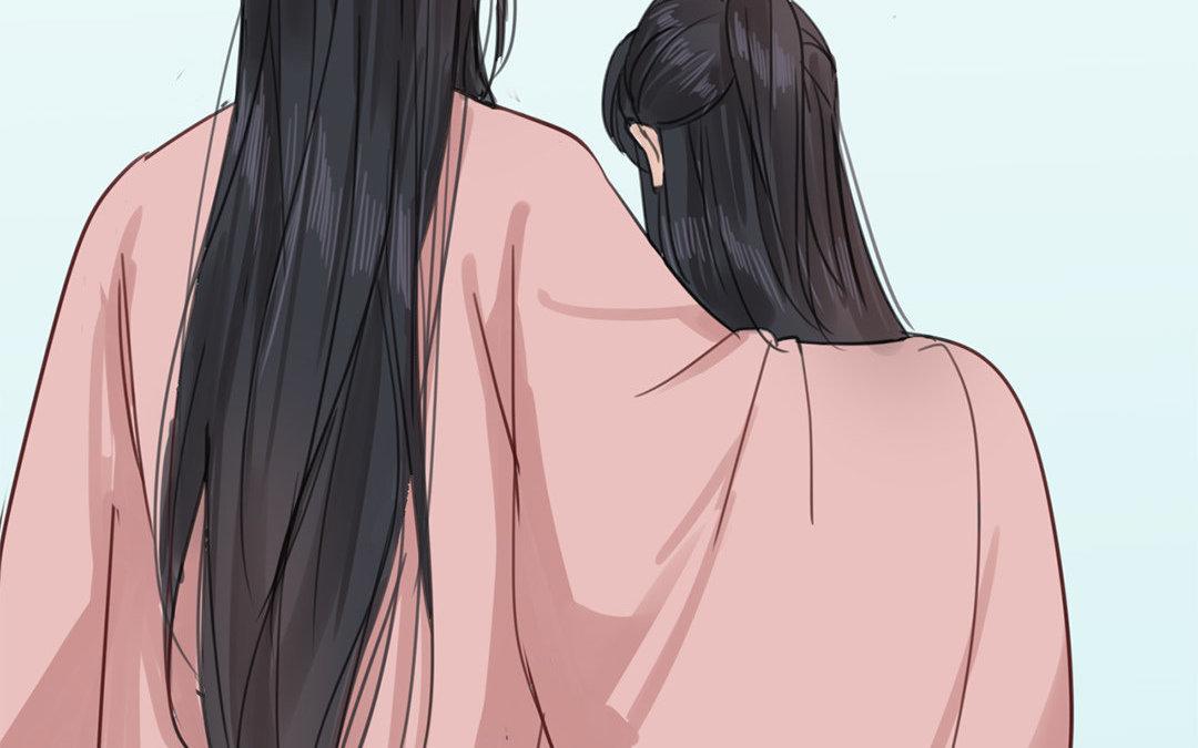 第67话 何谓吾乡？11