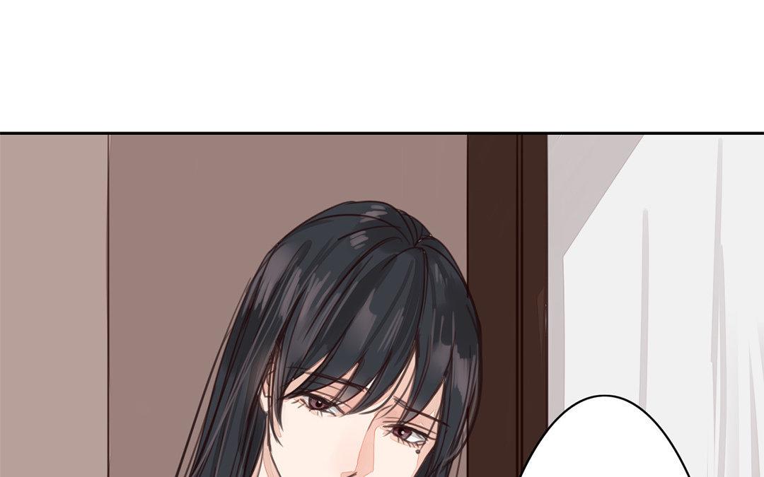 第67话 何谓吾乡？20