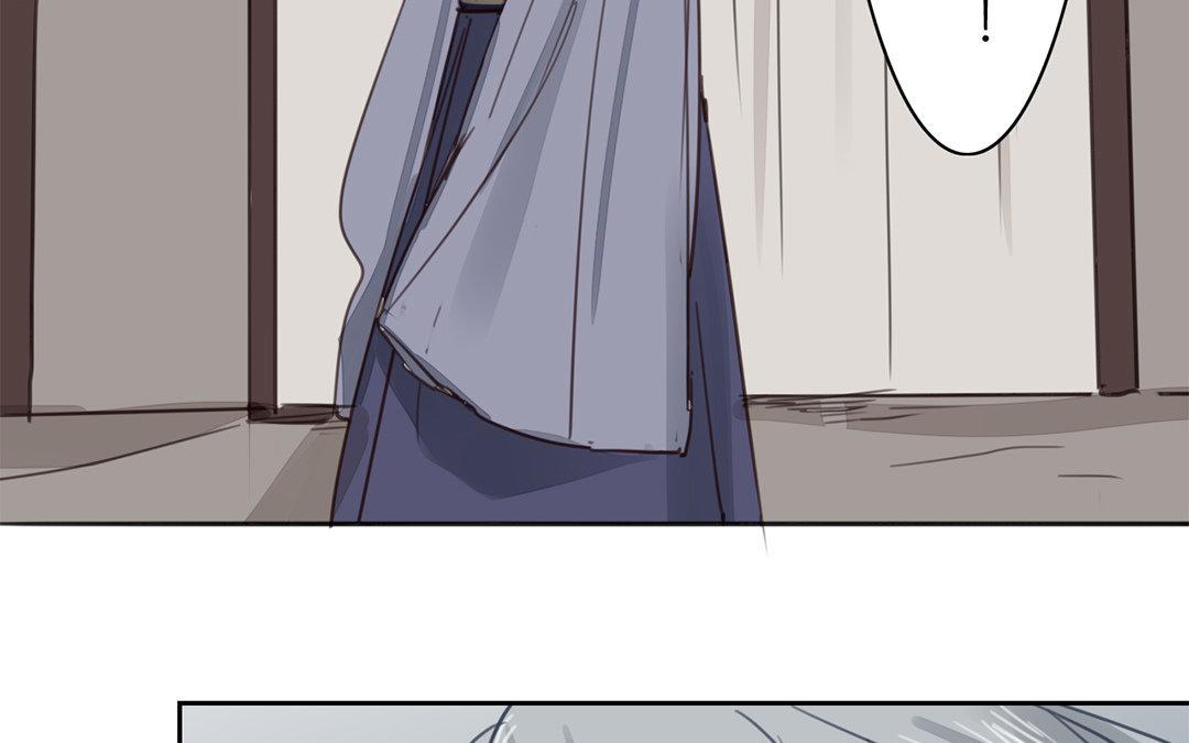 第67话 何谓吾乡？30