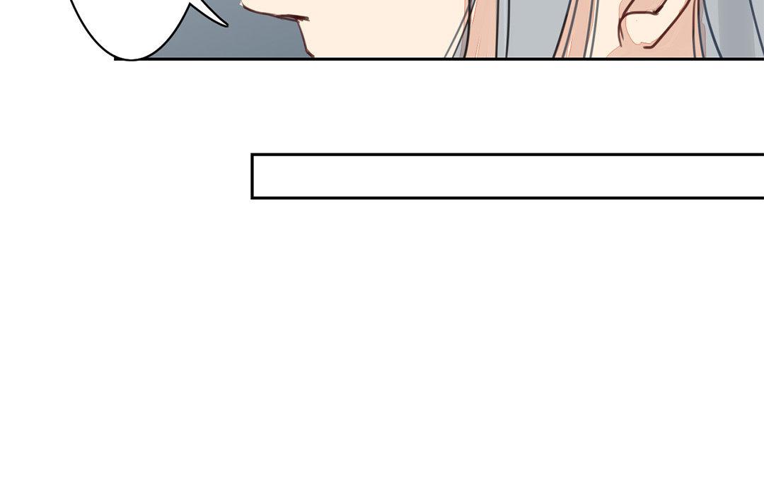 第67话 何谓吾乡？32