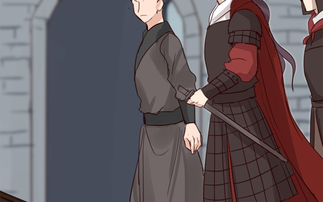 第67话 何谓吾乡？34