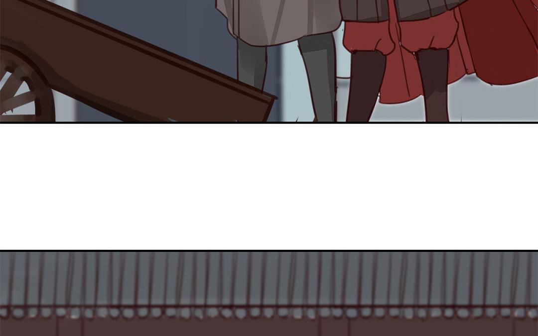 第67话 何谓吾乡？35