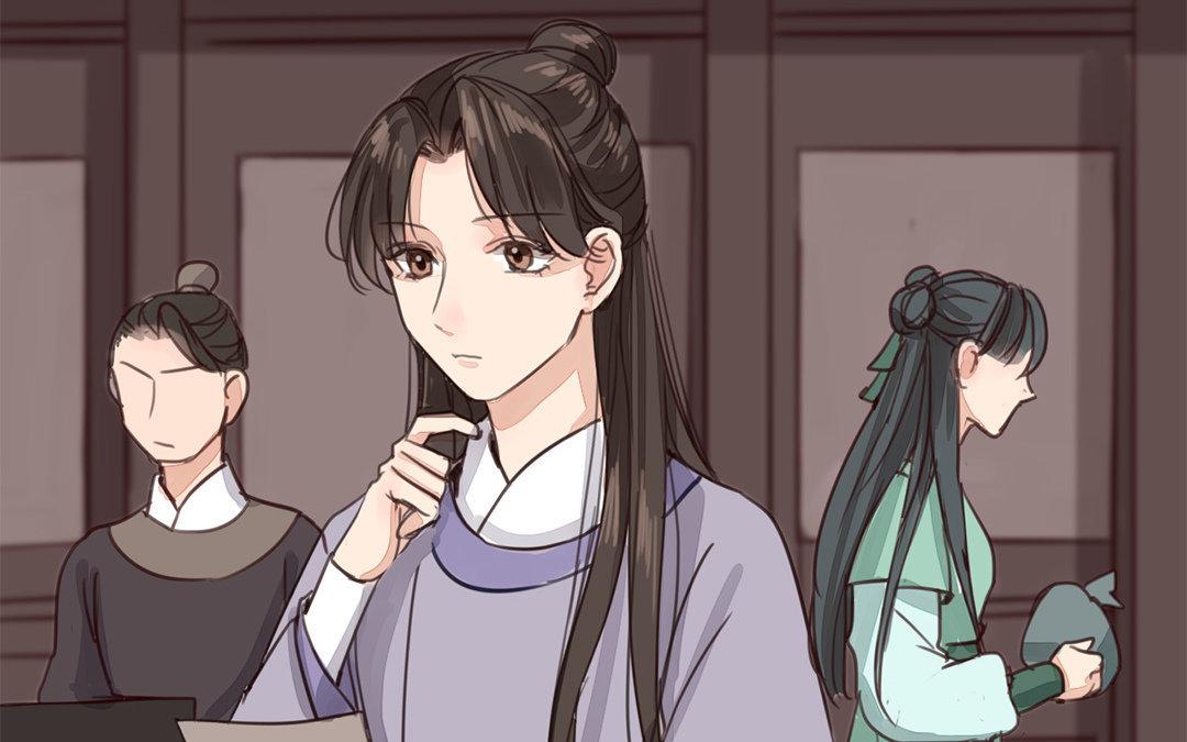 第67话 何谓吾乡？36