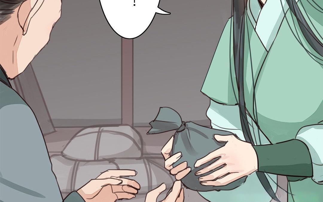 第67话 何谓吾乡？39