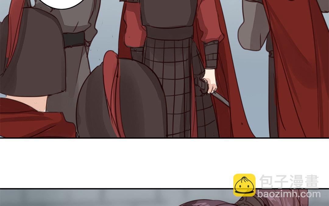 第67话 何谓吾乡？41