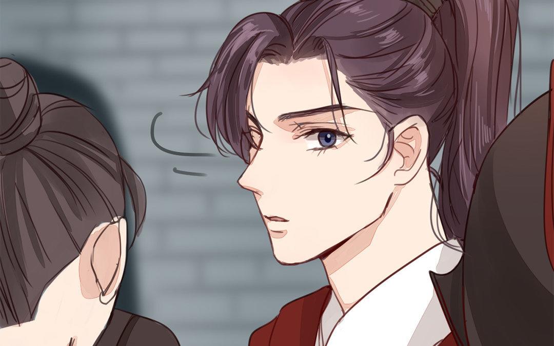 第67话 何谓吾乡？42