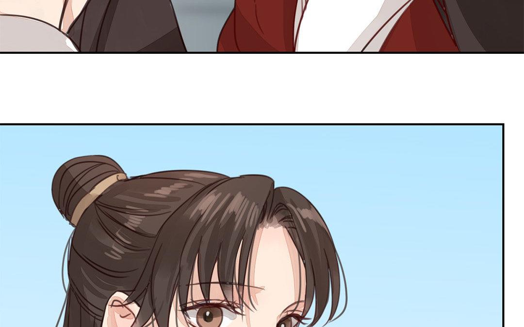 第67话 何谓吾乡？43