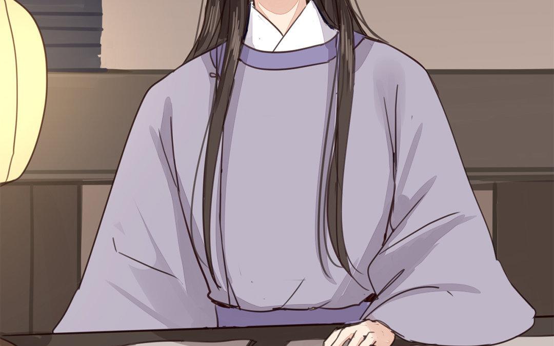第67话 何谓吾乡？48