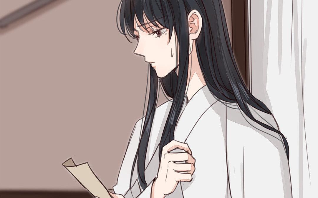 第67话 何谓吾乡？5