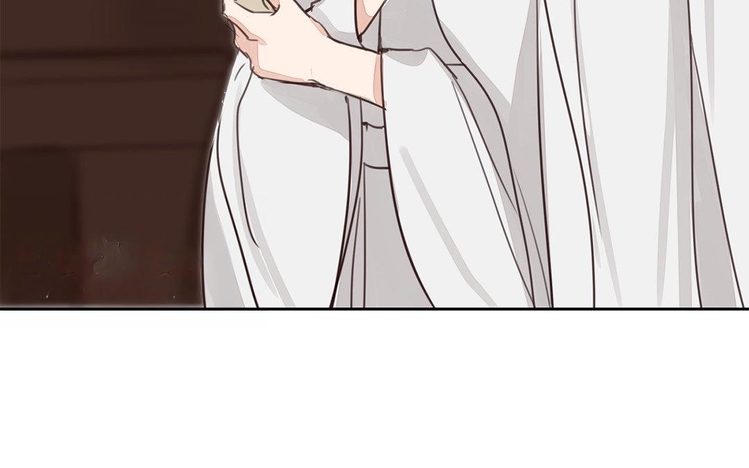 第67话 何谓吾乡？6