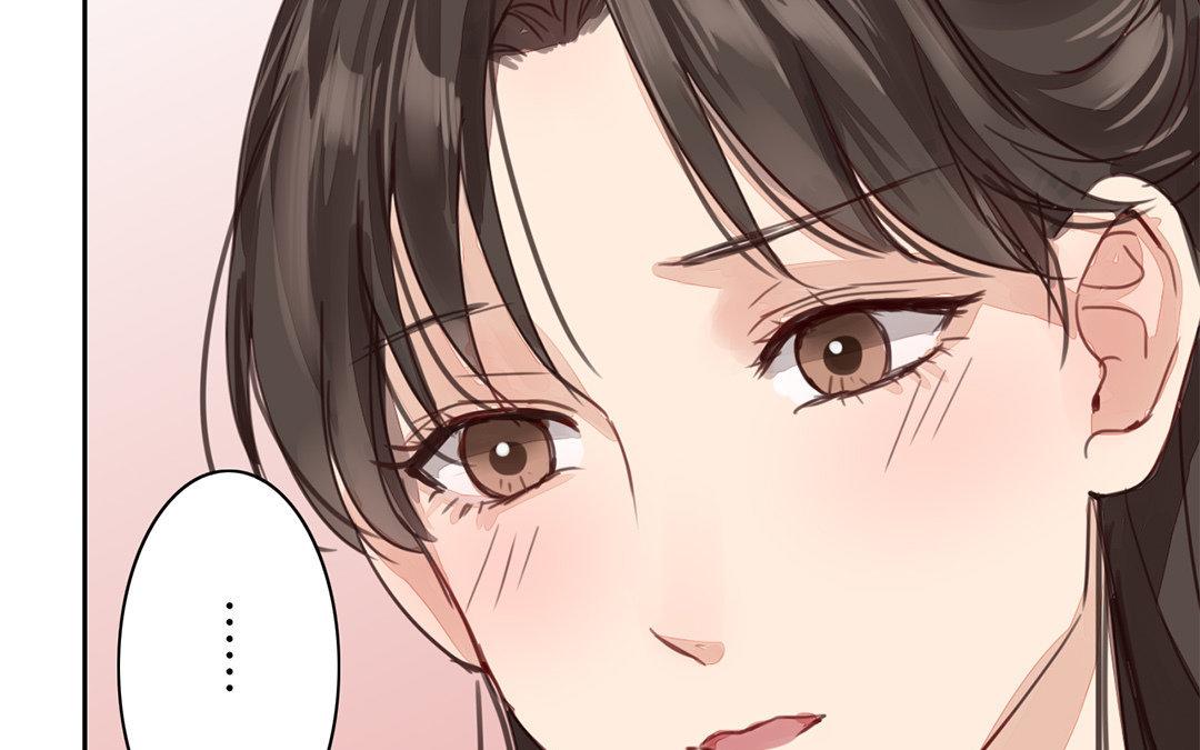 第67话 何谓吾乡？60