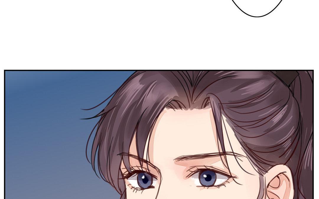 第67话 何谓吾乡？65