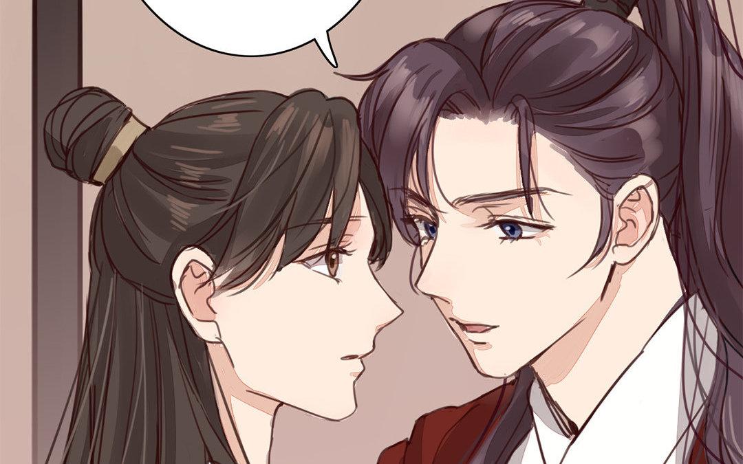 第67话 何谓吾乡？67