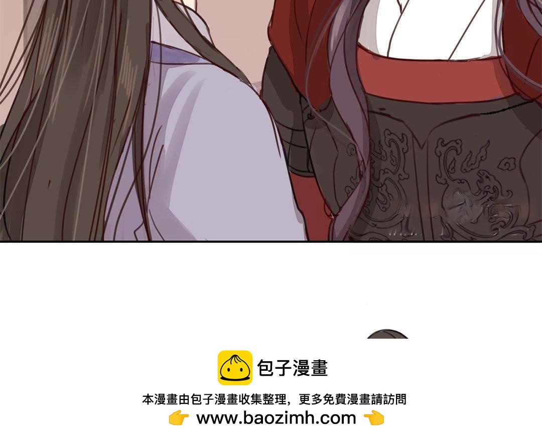 第67话 何谓吾乡？68