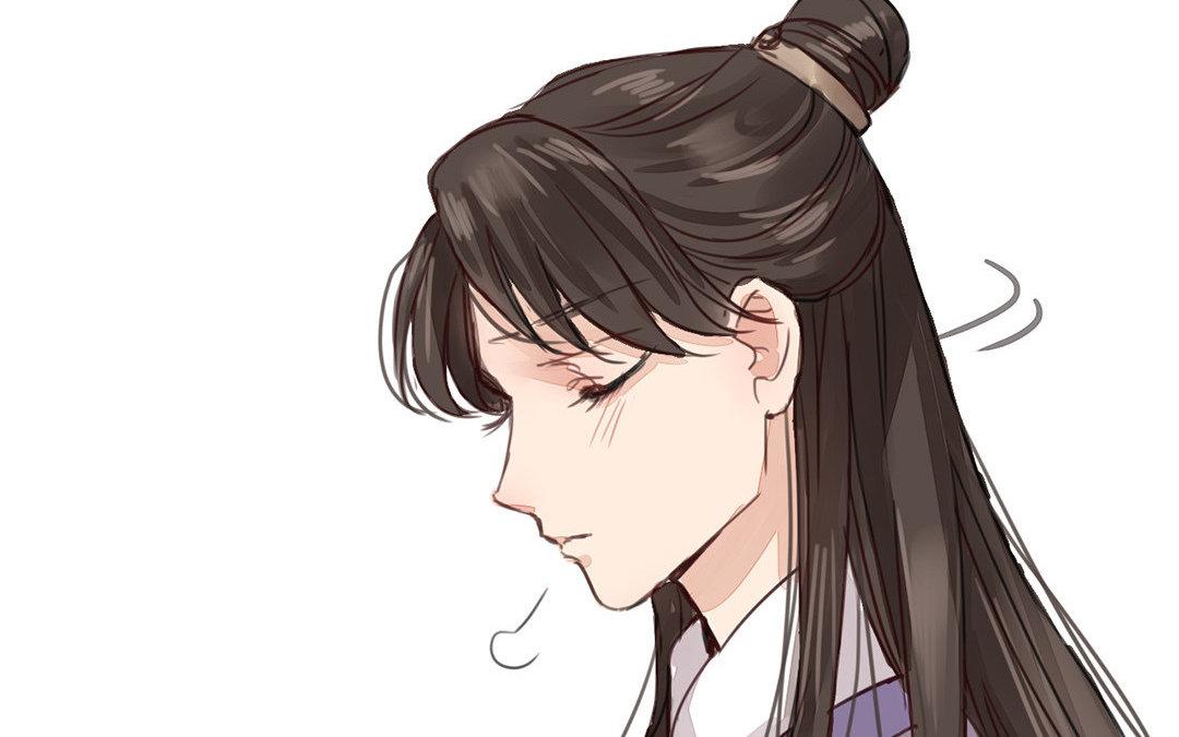 第67话 何谓吾乡？69