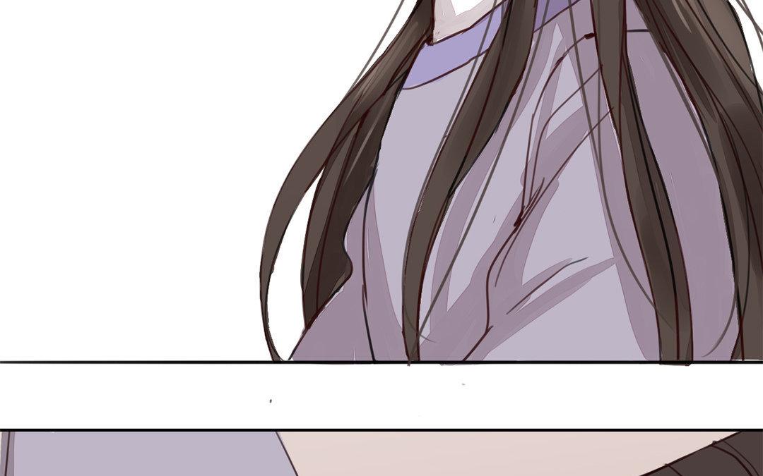 第67话 何谓吾乡？70