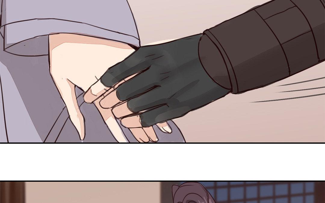 第67话 何谓吾乡？71