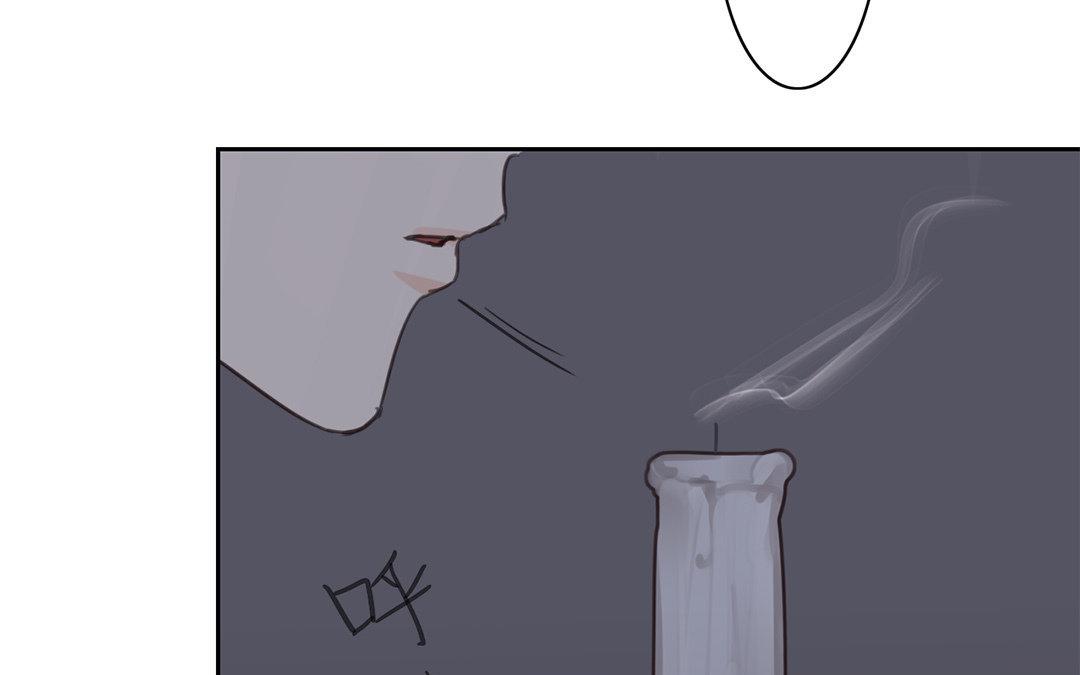 第67话 何谓吾乡？76