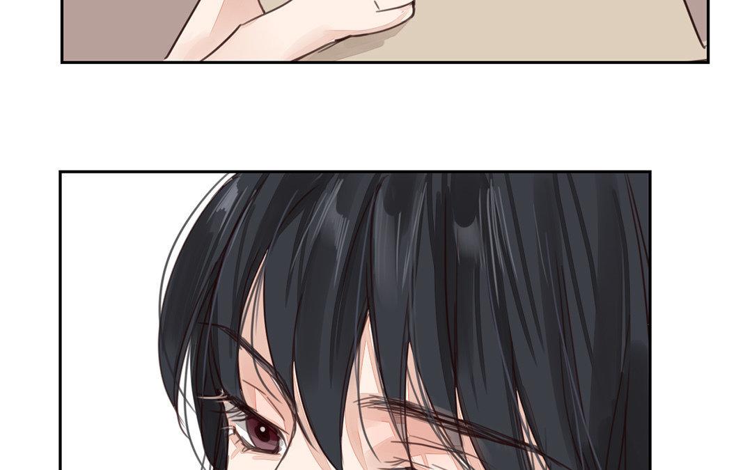 第67话 何谓吾乡？8