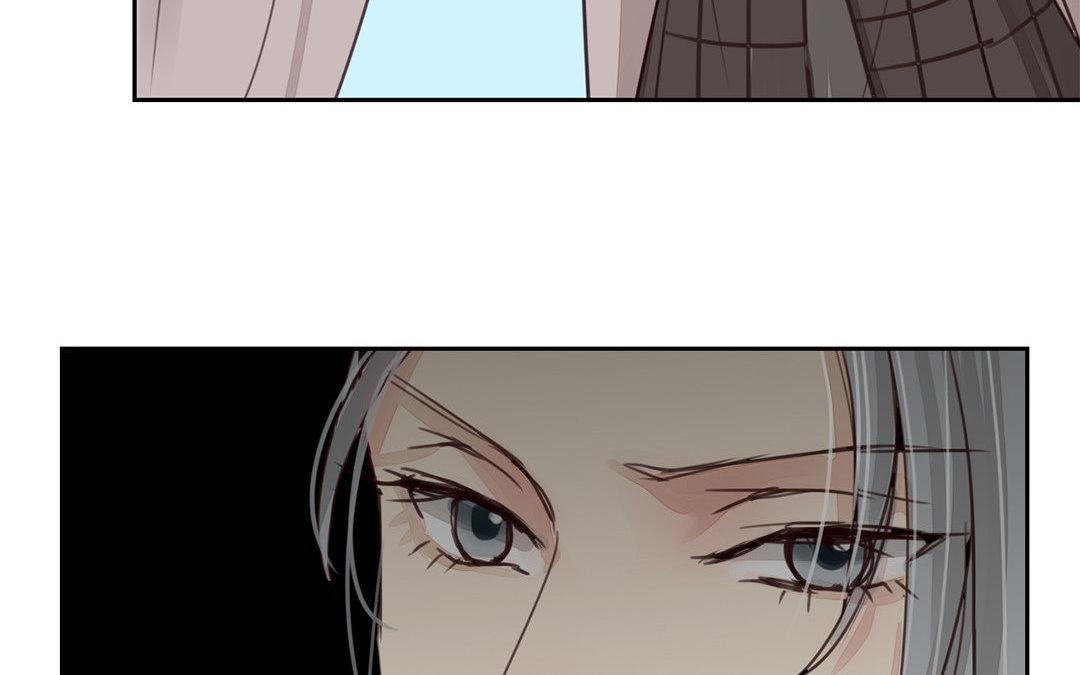 第66话 强弩之末21