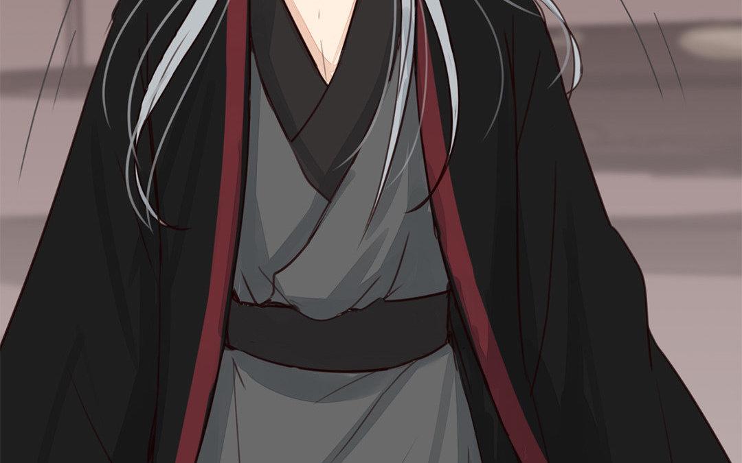 第66话 强弩之末25