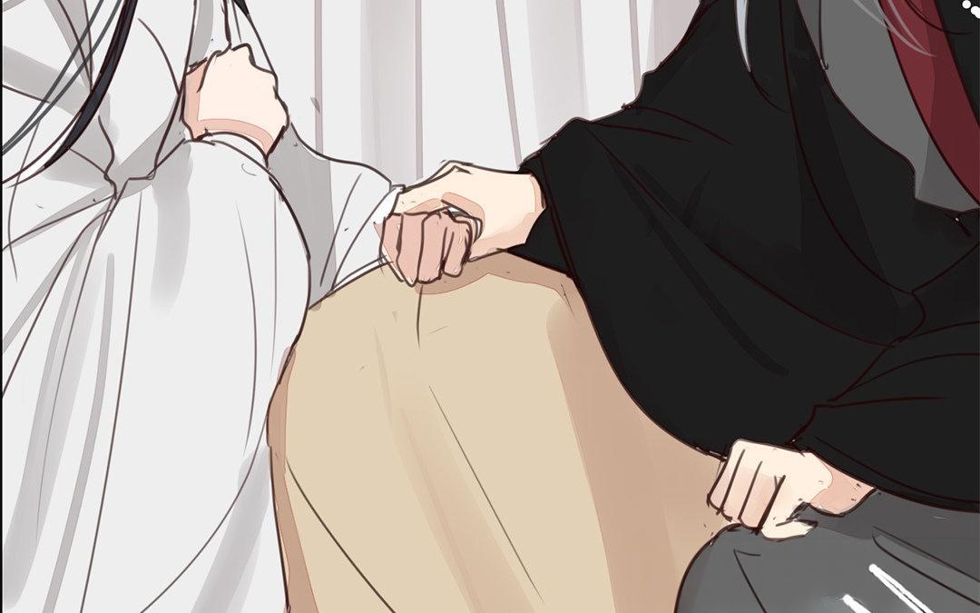 第66话 强弩之末58