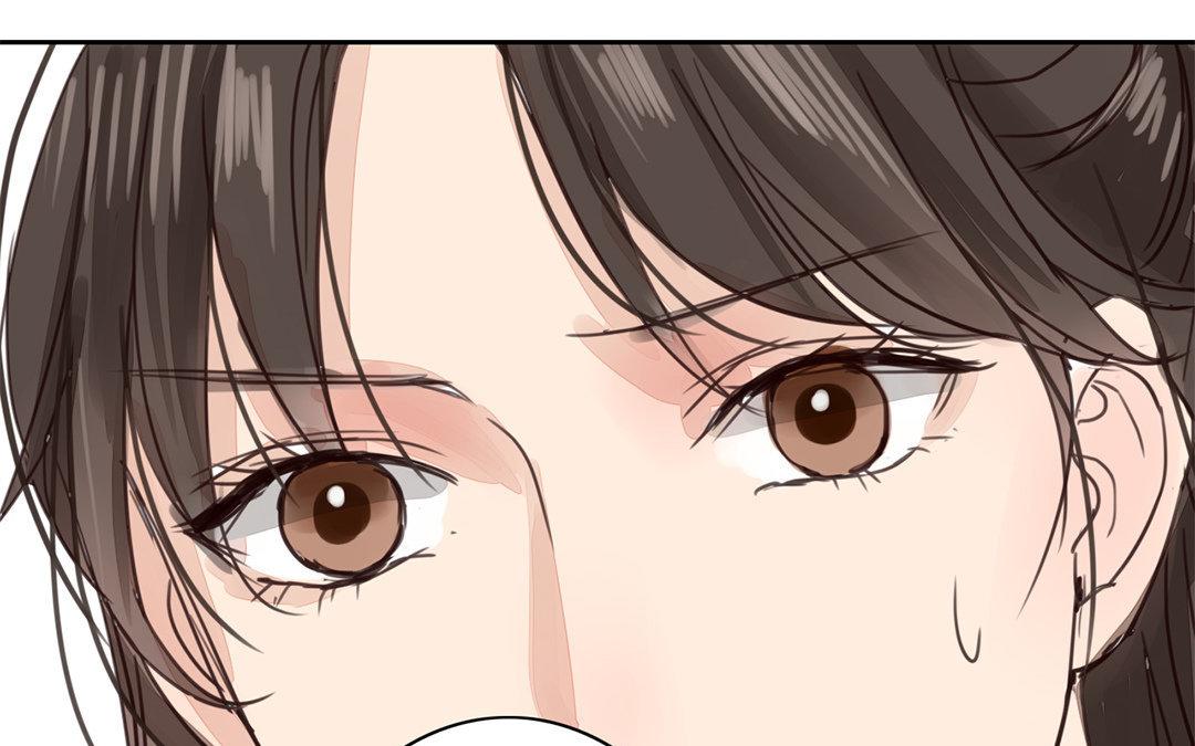 第66话 强弩之末70
