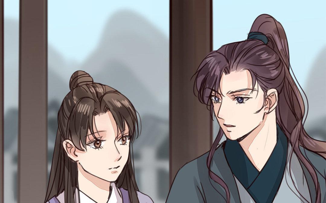 第66话 强弩之末75