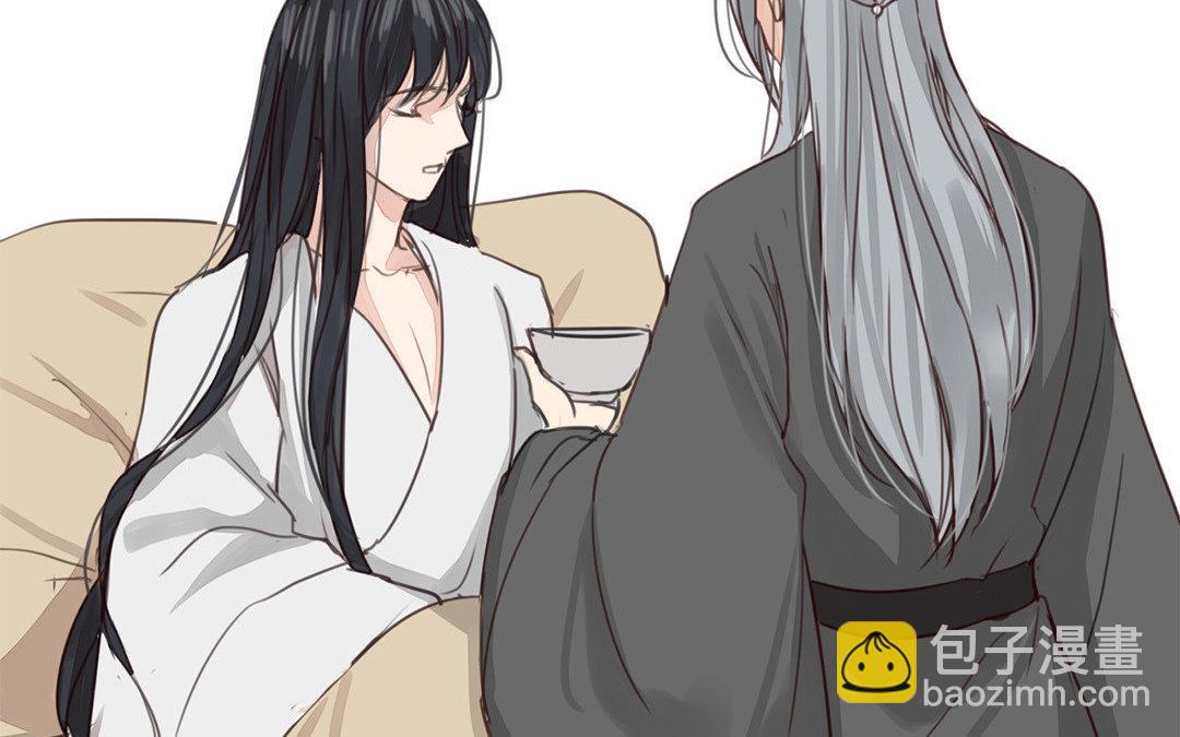 第66话 强弩之末9