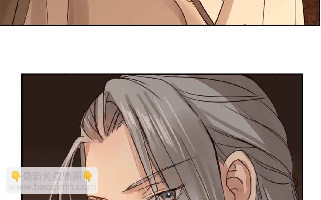 第69话 最后一次16