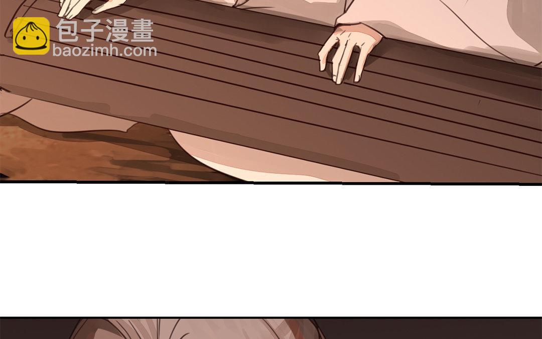 第69话 最后一次22