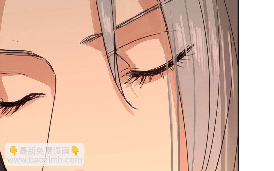 第69话 最后一次33