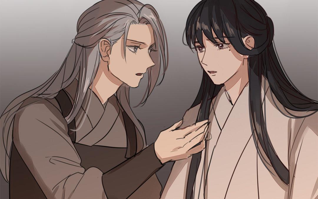 第69话 最后一次38