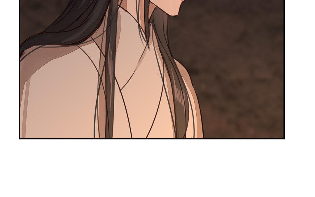 第69话 最后一次42