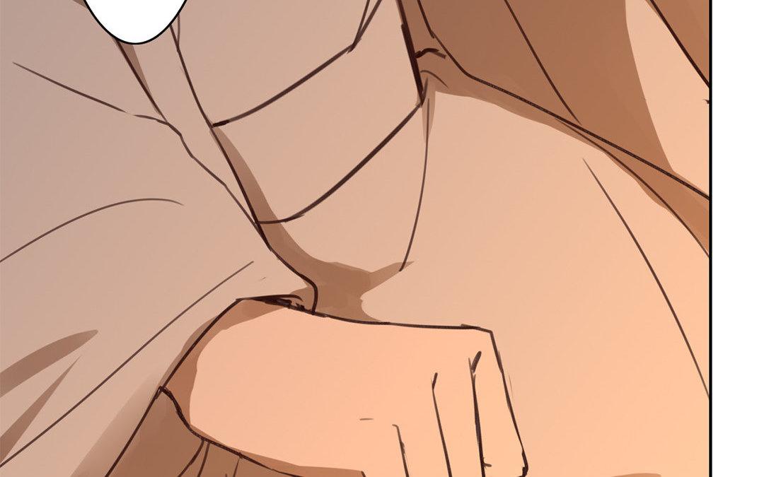 第69话 最后一次45